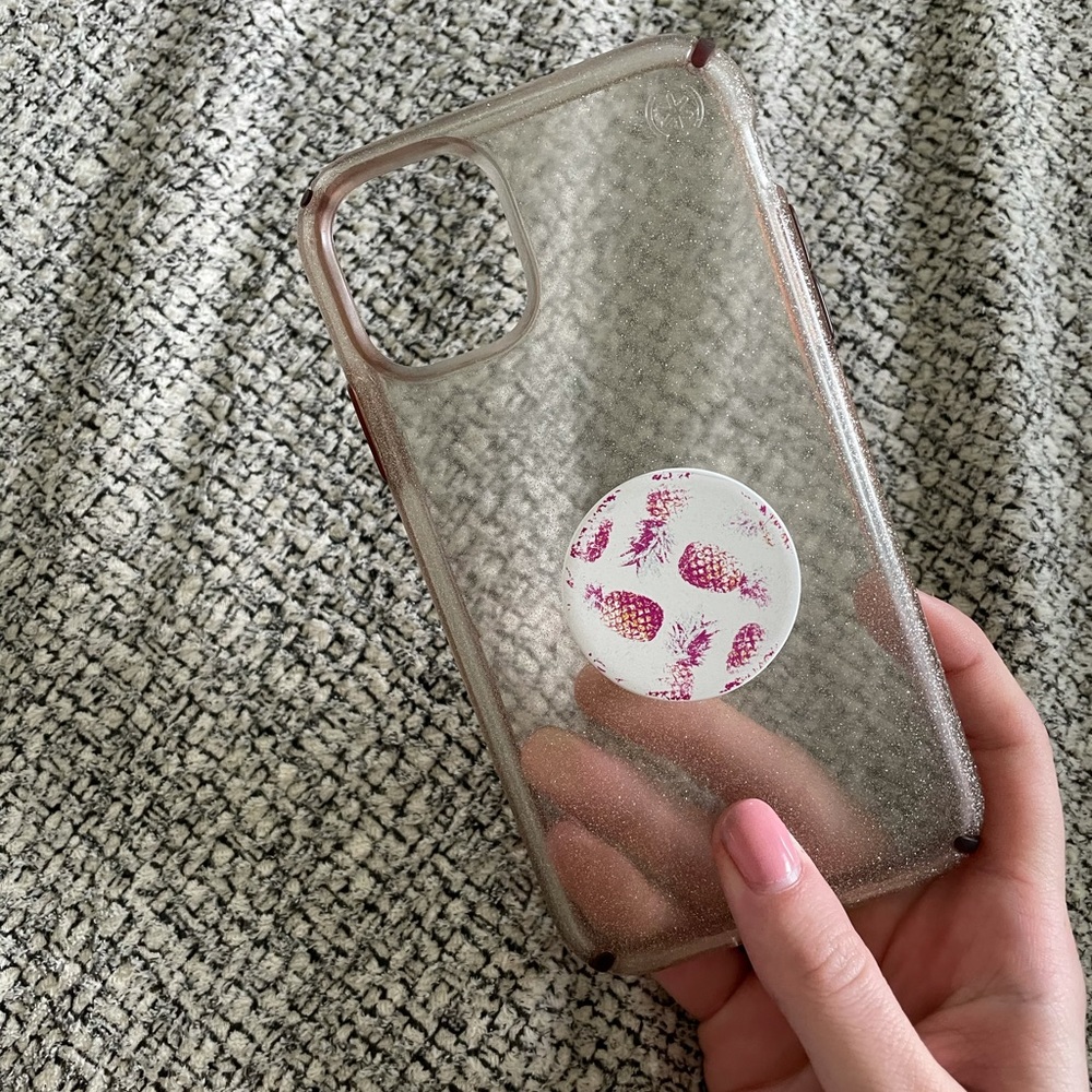 Iphone 11 Case - image 1